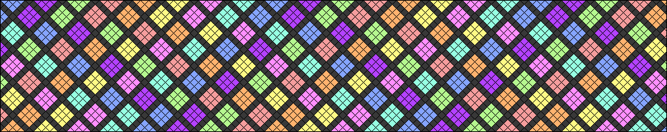 Normal pattern #46405 variation #372530 preview