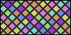 Normal pattern #46405 variation #372530