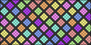 Normal pattern #46405 variation #372530