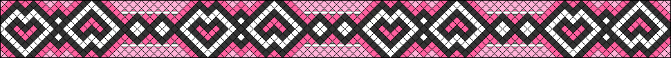 Normal pattern #61304 variation #372531 preview