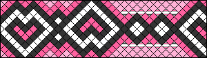 Normal pattern #61304 variation #372531