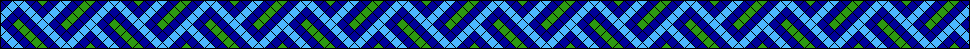 Normal pattern #10163 variation #372532 preview