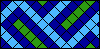 Normal pattern #10163 variation #372532