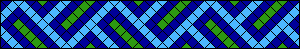 Normal pattern #10163 variation #372532