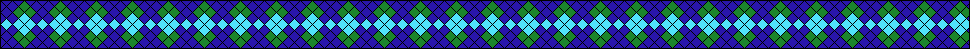 Normal pattern #179988 variation #372533 preview