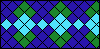 Normal pattern #179988 variation #372533