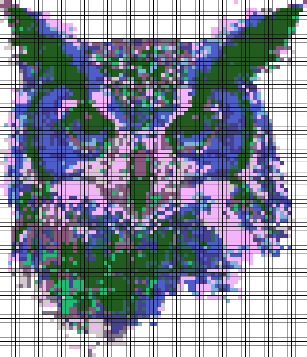 Alpha pattern #180028 variation #372535 preview