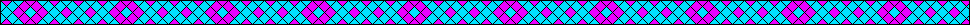 Normal pattern #157444 variation #372536 preview