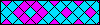 Normal pattern #157444 variation #372536