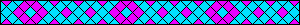 Normal pattern #157444 variation #372536