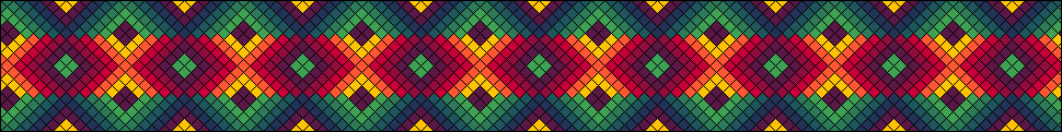 Normal pattern #112242 variation #372537 preview