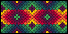 Normal pattern #112242 variation #372537
