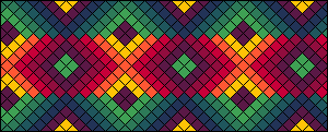 Normal pattern #112242 variation #372537