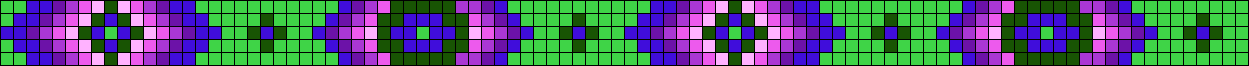 Alpha pattern #52218 variation #372538 preview