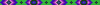 Alpha pattern #52218 variation #372538
