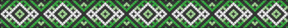 Normal pattern #180039 variation #372539 preview