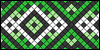 Normal pattern #180039 variation #372539