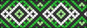 Normal pattern #180039 variation #372539