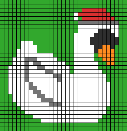 Alpha pattern #63149 variation #372540 preview