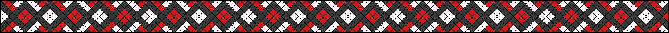 Normal pattern #179975 variation #372541 preview