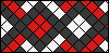 Normal pattern #179975 variation #372541