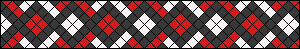 Normal pattern #179975 variation #372541