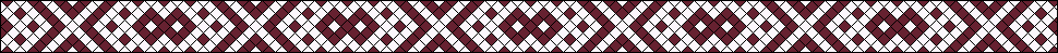 Normal pattern #168913 variation #372542 preview