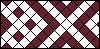 Normal pattern #168913 variation #372542