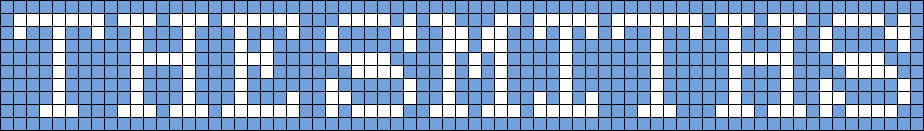 Alpha pattern #163678 variation #372543 preview