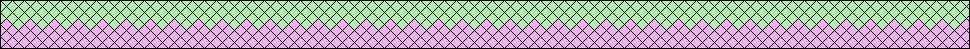Normal pattern #55334 variation #372544 preview