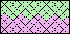 Normal pattern #55334 variation #372544