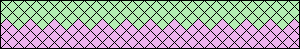 Normal pattern #55334 variation #372544
