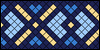 Normal pattern #116306 variation #372545