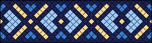 Normal pattern #116306 variation #372545
