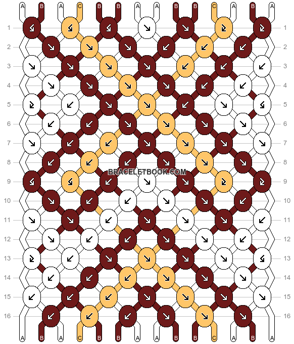 Normal pattern #73916 variation #372546 pattern