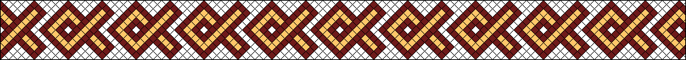 Normal pattern #73916 variation #372546 preview