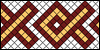 Normal pattern #73916 variation #372546