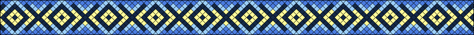 Normal pattern #179097 variation #372547 preview