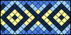 Normal pattern #179097 variation #372547