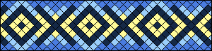 Normal pattern #179097 variation #372547