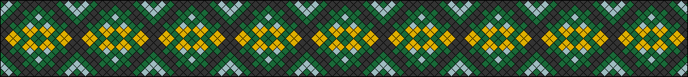 Normal pattern #180069 variation #372548 preview
