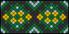 Normal pattern #180069 variation #372548