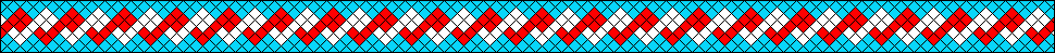 Normal pattern #14877 variation #372549 preview