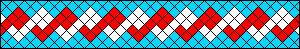 Normal pattern #14877 variation #372549
