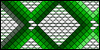 Normal pattern #179898 variation #372550