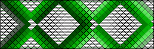 Normal pattern #179898 variation #372550