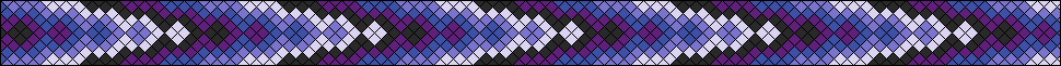 Normal pattern #177925 variation #372551 preview