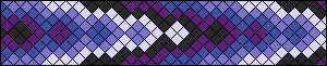 Normal pattern #177925 variation #372551
