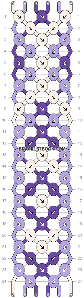 Normal pattern #176331 variation #372552 pattern