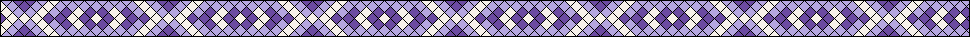 Normal pattern #176331 variation #372552 preview